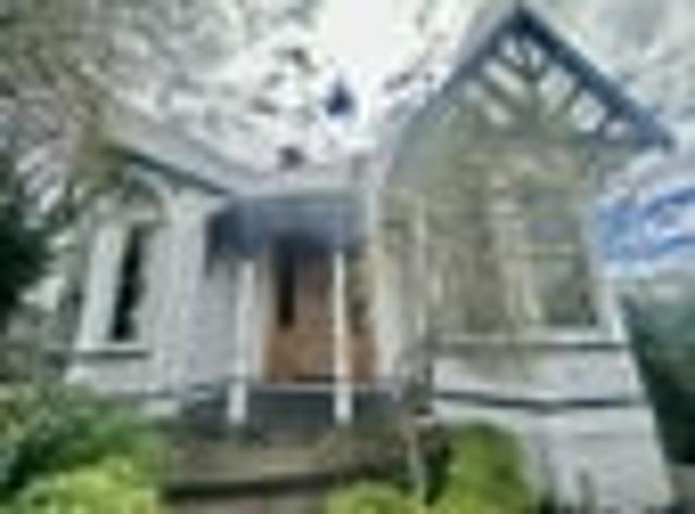 House for rent in Blackhead, Otago