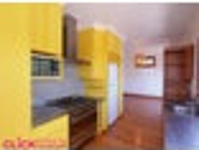 House for rent in Blackhead, Otago