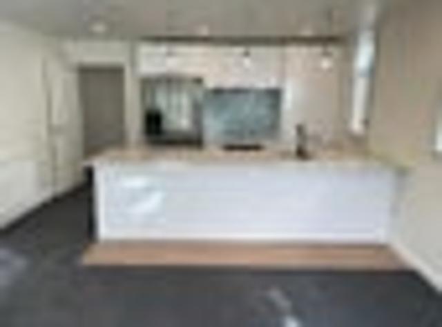 House for rent in Blackhead, Otago