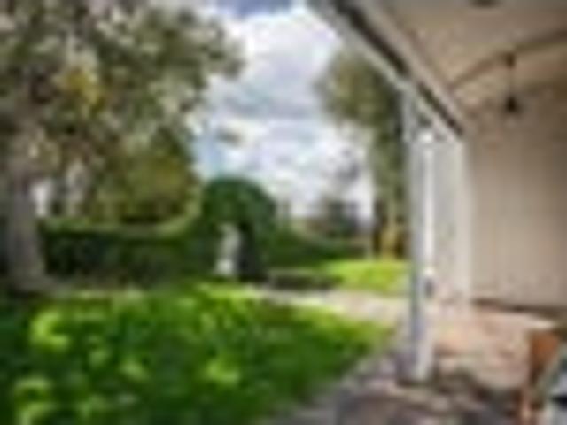 House for rent in Roslyn, Dunedin