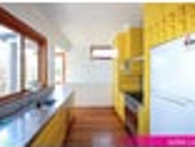 House for rent in Otakou