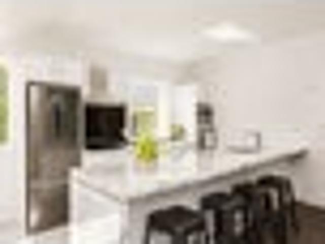 House for rent in Blackhead, Otago