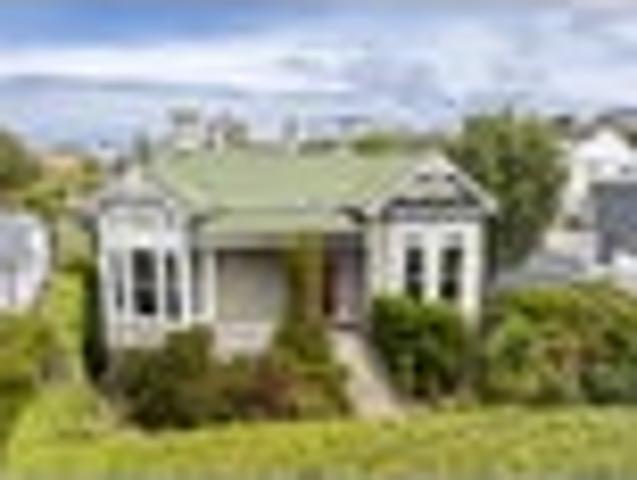 House for rent in Otakou