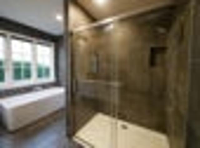 House for rent in Otakou