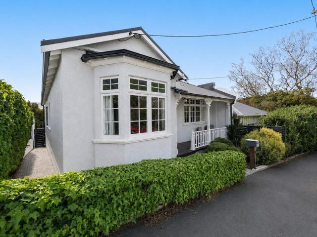 House for rent in Otakou