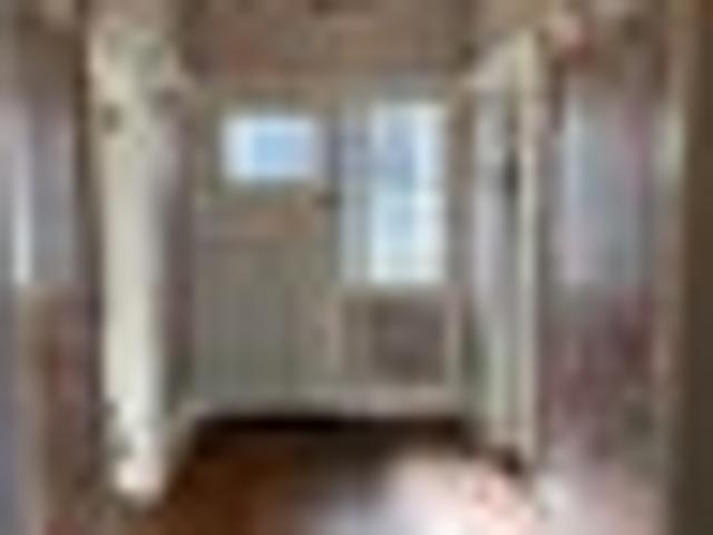 House for rent in Blackhead, Otago