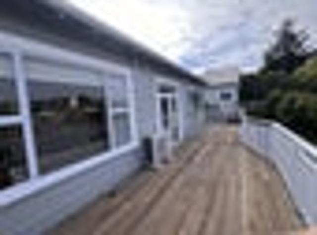 House for rent in Otakou