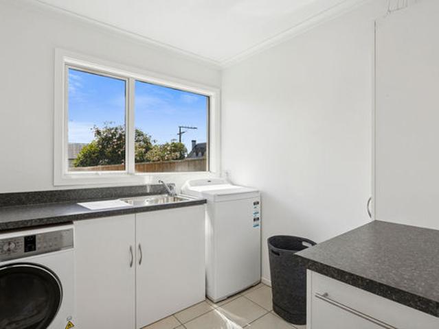 Property for sale in Dunedin, Otago