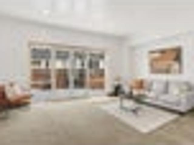Apartment for sale in Otakou