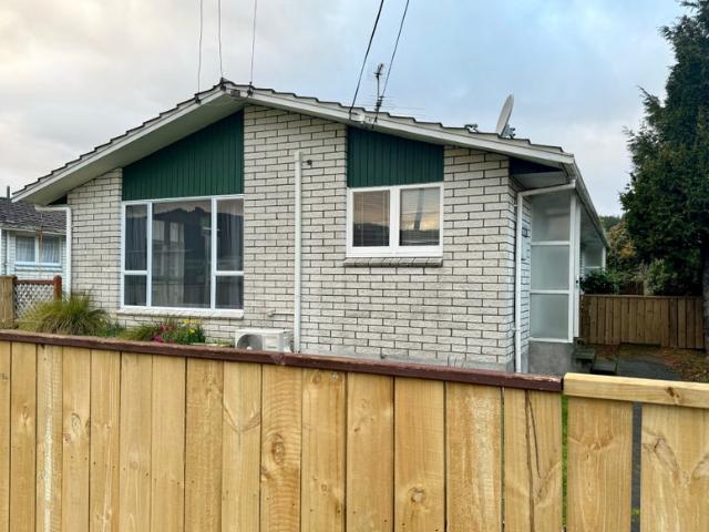 Apartment for rent in Pauatahanui, Wellington