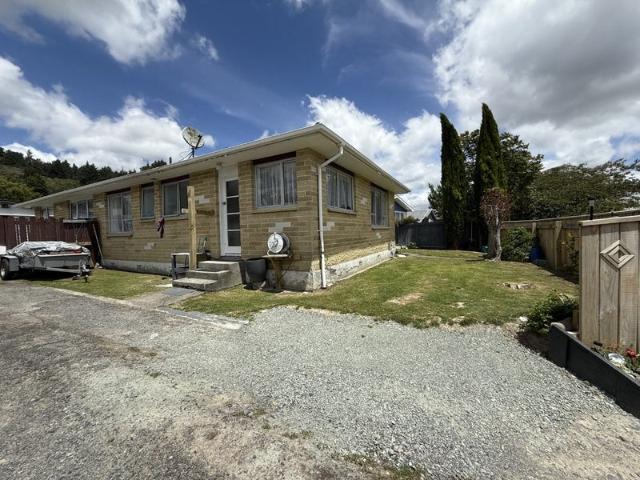 Apartment for rent in Pauatahanui, Wellington