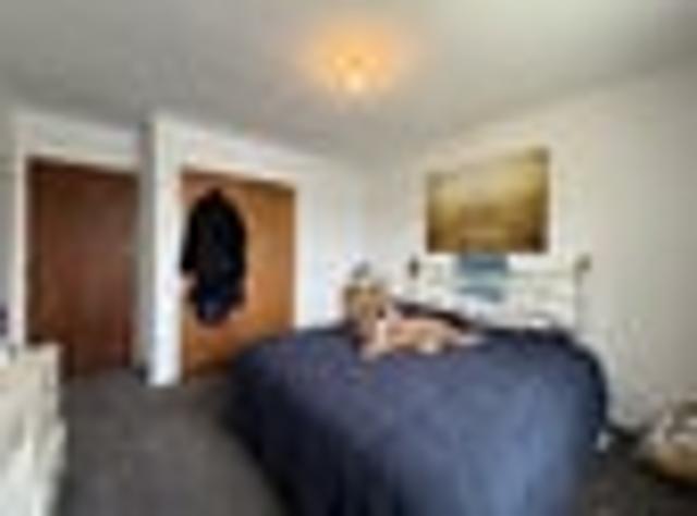 Apartment for rent in Pauatahanui, Wellington