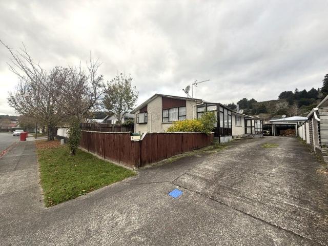 Apartment for rent in Pauatahanui, Wellington