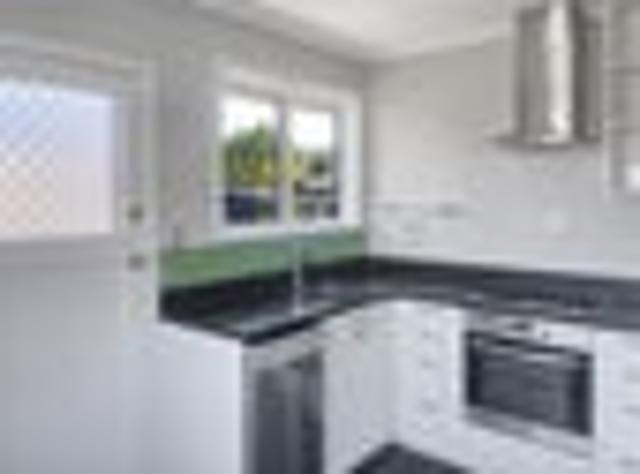 Apartment for rent in Timberlea, Upper Hutt