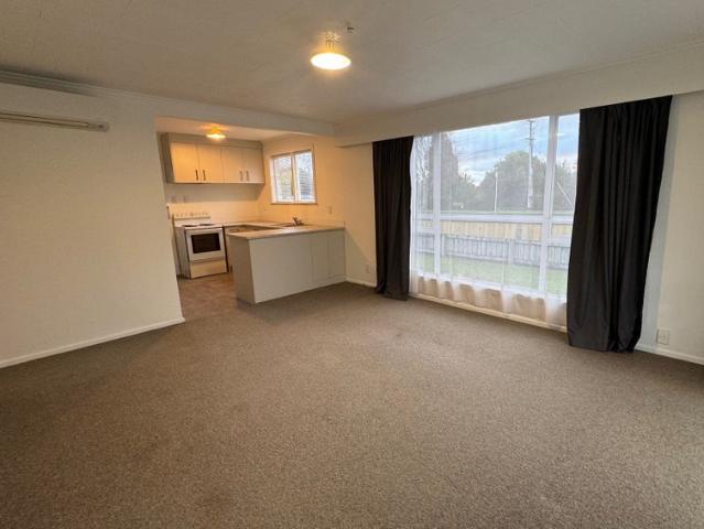 Apartment for rent in Pauatahanui, Wellington