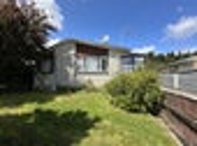Apartment for rent in Pauatahanui, Wellington
