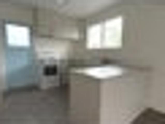 Apartment for rent in Pauatahanui, Wellington