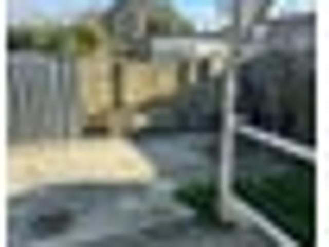 Townhouse for rent in Pauatahanui, Wellington