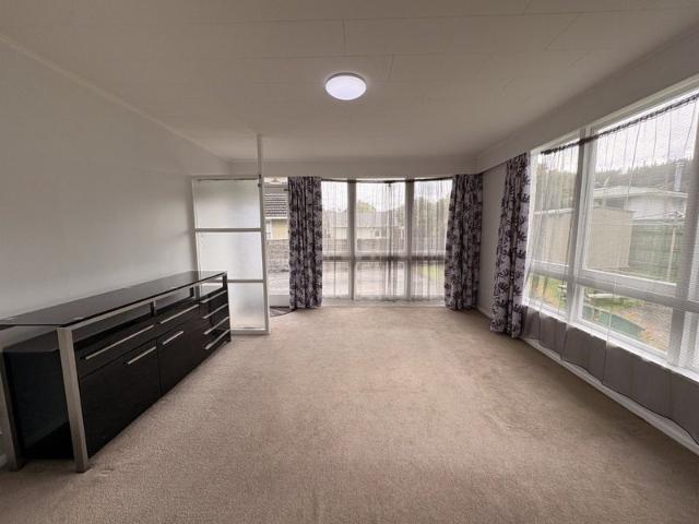 House for rent in Pauatahanui, Wellington