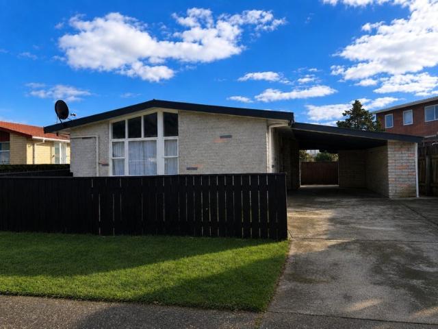 House for rent in Pauatahanui, Wellington
