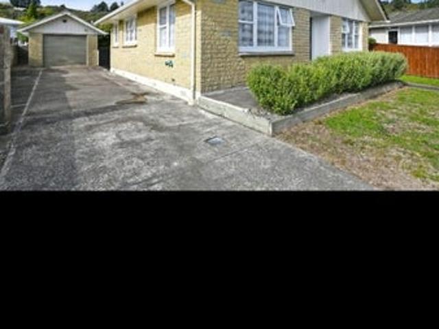 House for rent in Pauatahanui, Wellington