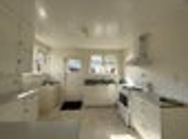 Apartment for rent in Pauatahanui, Wellington