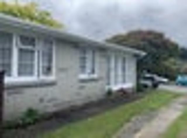 Apartment for rent in Pauatahanui, Wellington