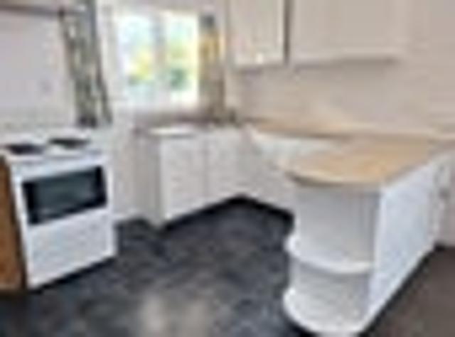 House for rent in Pauatahanui, Wellington