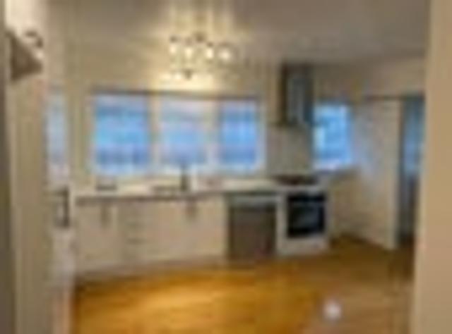 House for rent in Pauatahanui, Wellington