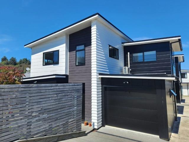House for rent in Pauatahanui, Wellington