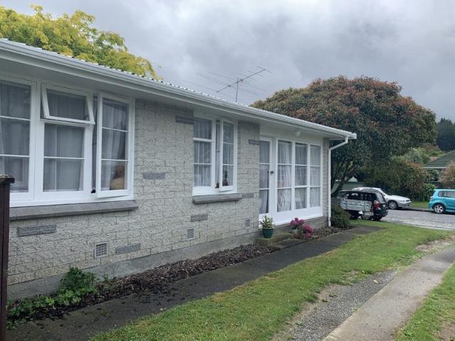 Apartment for rent in Timberlea, Upper Hutt