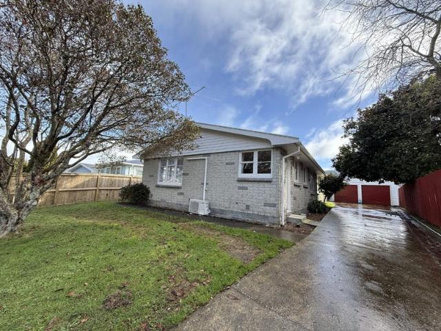 Apartment for rent in Pauatahanui, Wellington