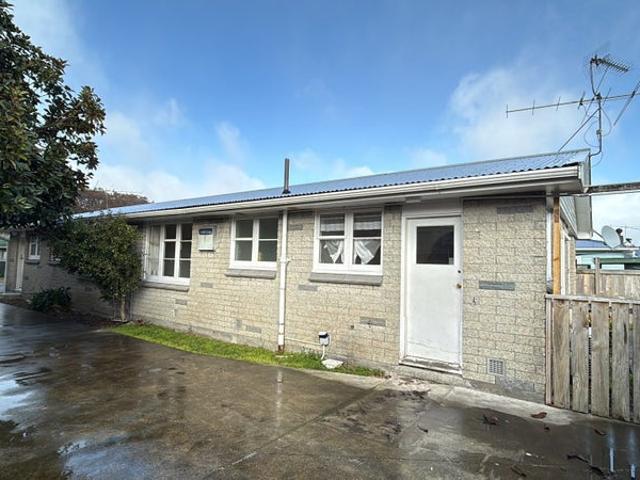 Apartment for rent in Pauatahanui, Wellington