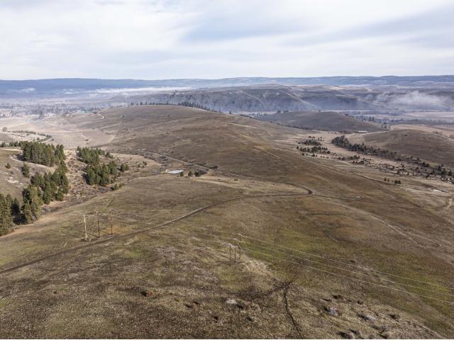 Land for sale in Oregonia