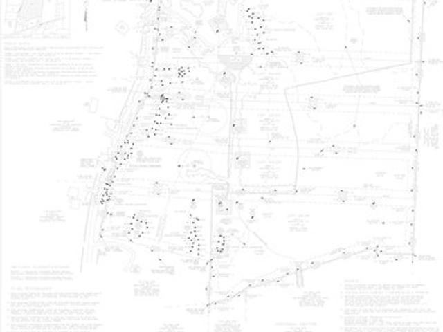 Land for sale in New Hampshire