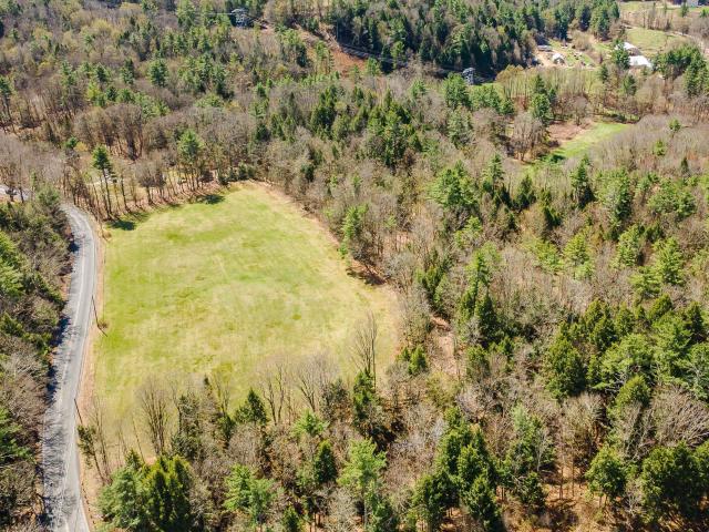 Land for sale in New Hampshire