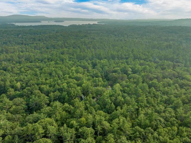 Land for sale in New Hampshire