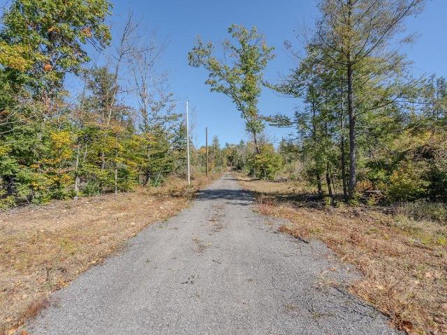Land for sale in North Berwick, York County