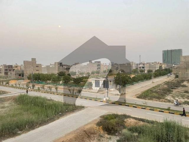 Property for sale in North Waziristan, Federally Administered Tribal Areas fata