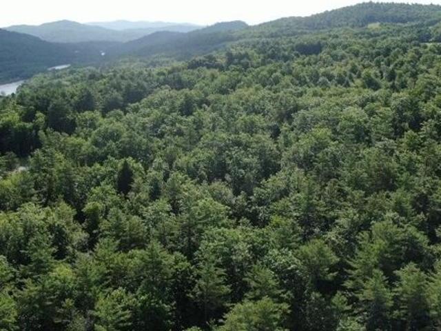 Land for sale in Rumford, Maine