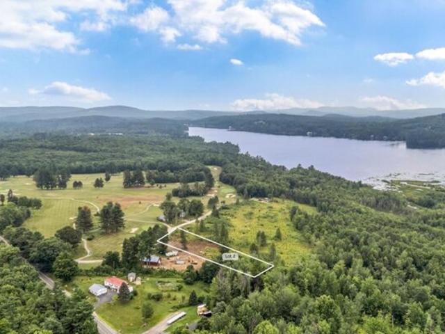 Land for sale in Wilton, Franklin County