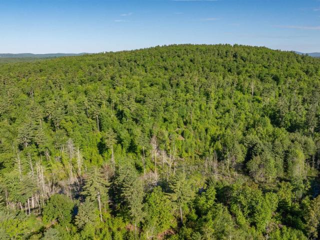 Land for sale in New Hampshire