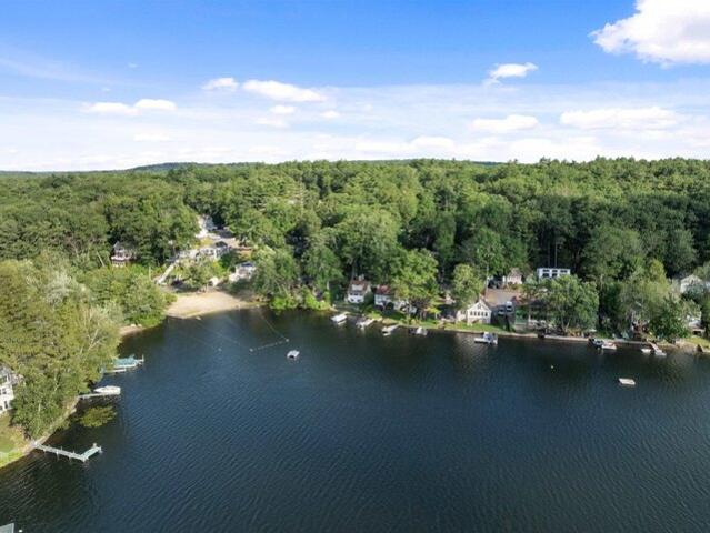 Land for sale in Windham