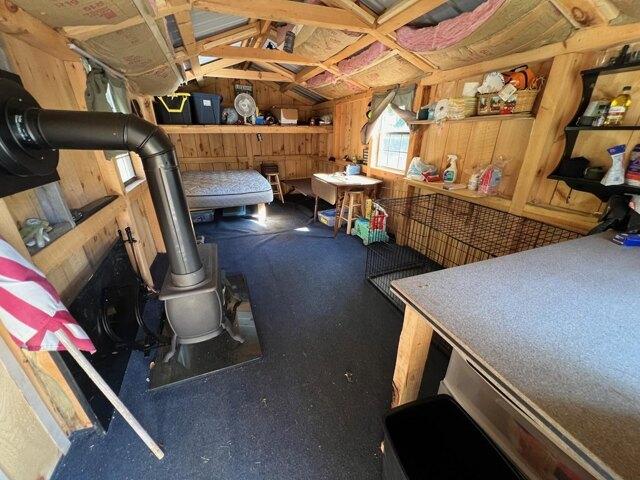 House for sale in Dexter, Maine