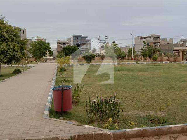 Property for sale in North Waziristan, Federally Administered Tribal Areas fata