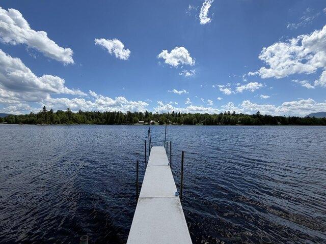 House for sale in Maine