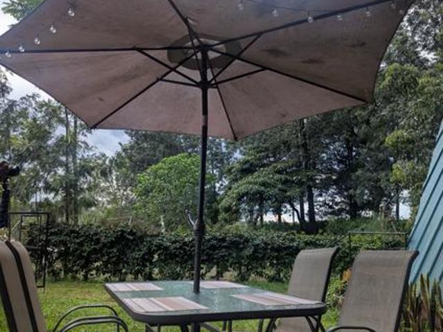 House for rent in Karen, Kiambu