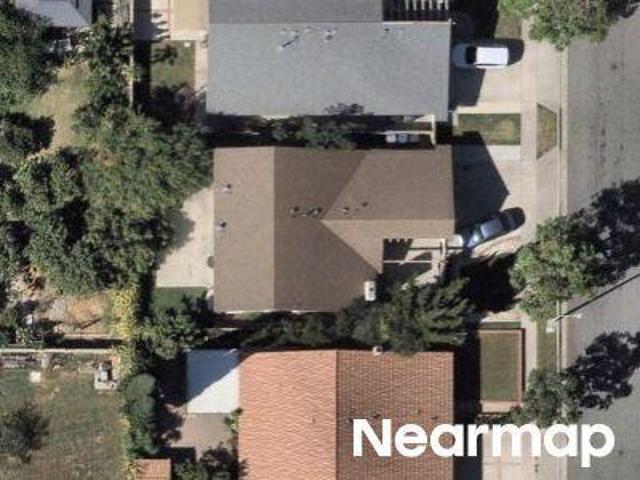 House for sale in Cerritos