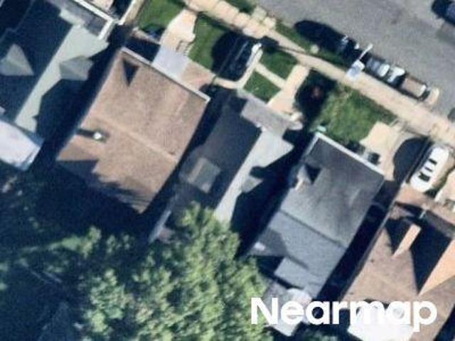 Property for sale in Newark, Essex County