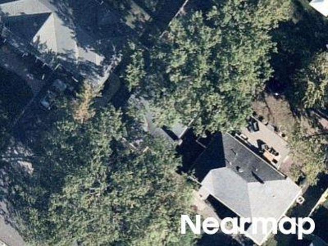 House for sale in Springfield, New Jersey